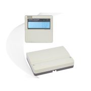 Контроллер для солнечных систем ALTEK SR81Q