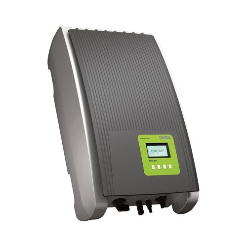 Сетевой инвертор Kostal PIKO 4,2 MP