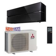 Кондиционер бытовой Inverter (R32) MSZ-LN35VGB-E1/MUZ-LN35VGHZ-ER1