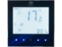MYCOND Wireless Touch