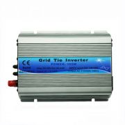 Сетевой инвертор ON-Grid ALTEK AGI-300W