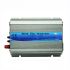 Сетевой инвертор ON-Grid ALTEK AGI-300W