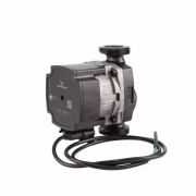 Циркуляционный насос Grundfos UPM3 Solar 25-75 130 CZA