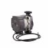 Циркуляционный насос Grundfos UPM3 Solar 25-75 130 CZA