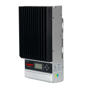 МРРТ Контроллер ALTEK PC16-4515A