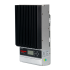 МРРТ Контроллер ALTEK PC16-6015A