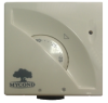 MYCOND Basic