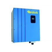 Сетевой инвертор ALTEK AKSG-50K-TM