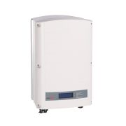 Сетевые инверторы SolarEdge SE5000