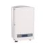 Сетевые инверторы SolarEdge SE5000