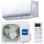 Настенная сплит-система CRYSTAL AS09CB2HRA/1U09JE7ERA