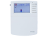 Контроллер для солнечных систем ALTEK SR1568