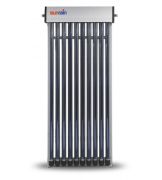 Гелиосистема Sunrain TZ58/1800-10R1A