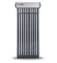 Гелиосистема Sunrain TZ58/1800-10R1A