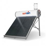 Гелиосистема Sunrain TZL58/1800-30E