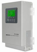 МРРТ Контроллер ALTEK PC16-4515F