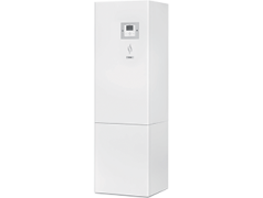 Yutaki S Combi