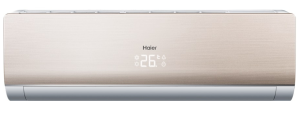 Мульти Сплит-система Indoor Lightera AS09NS1HRA-GU